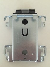 6 x Spacepro/Stanley