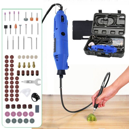 Rotary multi tool 240v - multi,