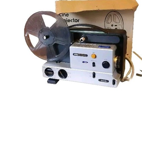 Prinz 3000 projector - prinz,