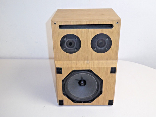 Clearaudio delta stereo - delta,