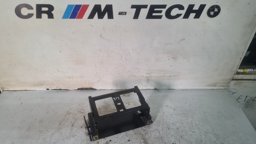 Bmw e36 engine ecu - bmw,