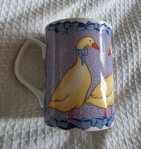 Fenton china company - china, vintage