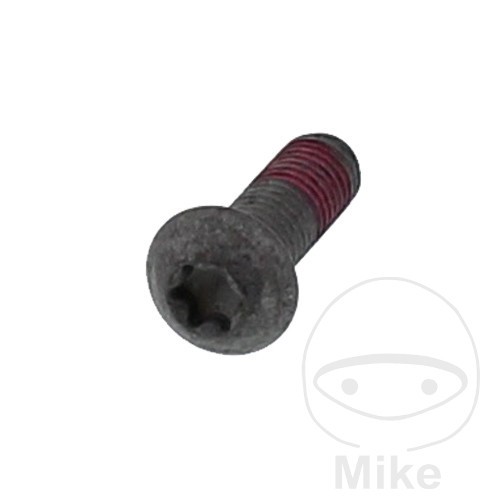 Sin marca brake - marca, screw