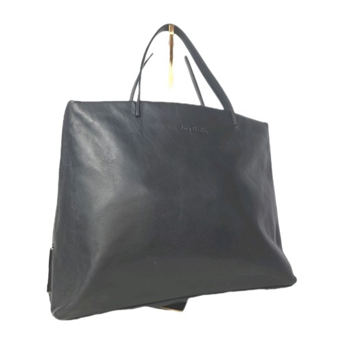 Jane shilton vintage leather - vintage,
