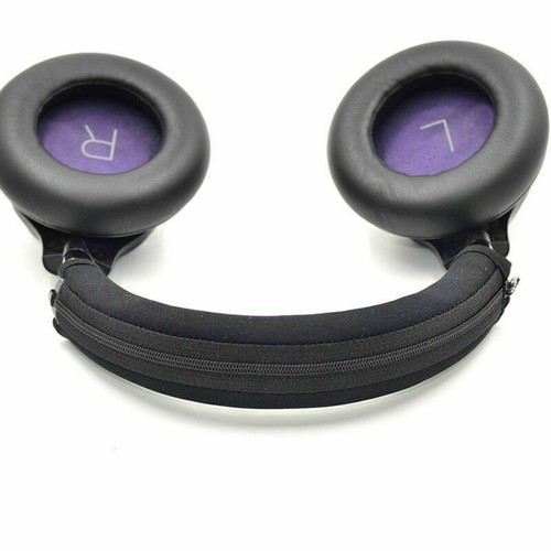 New headband protector cover - ,
