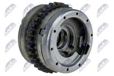 N.T.Y. RKZ-ME-022.NTY Camshaft Adjuster for MERCEDES-BENZ