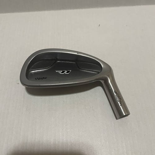 New open box tom wishon - wishon, golf