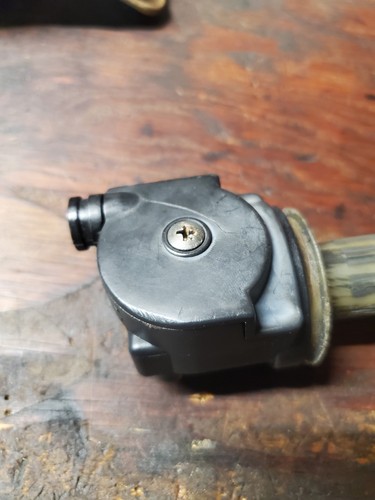 Original suzuki 175z - suzuki, pe