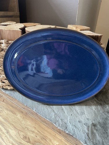 Vintage denby 1989 large - 1989,