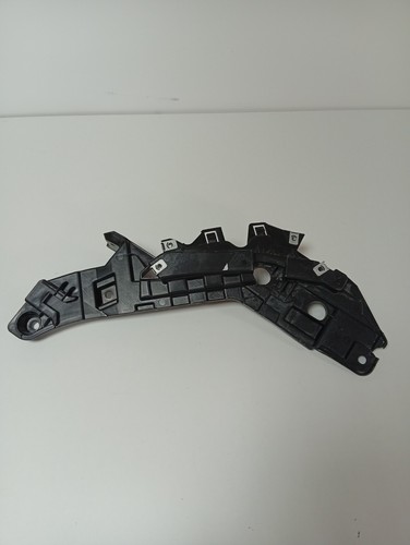 M235 left hand headlamp - -left-hand,