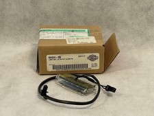 Genuine Harley Davidson