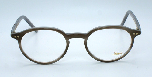 Lunor mod 215 - a5, col.36