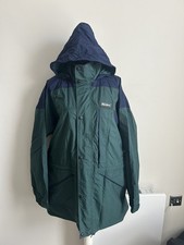 Peter Storm Waterproof