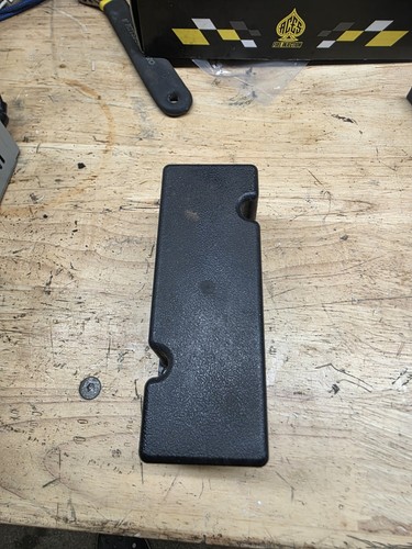 Oem western fisher snow - oem,