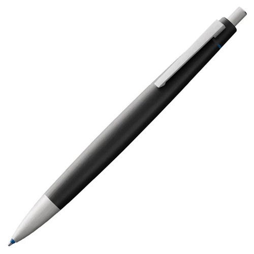 Lamy 2000 ballpoint pen - pen,