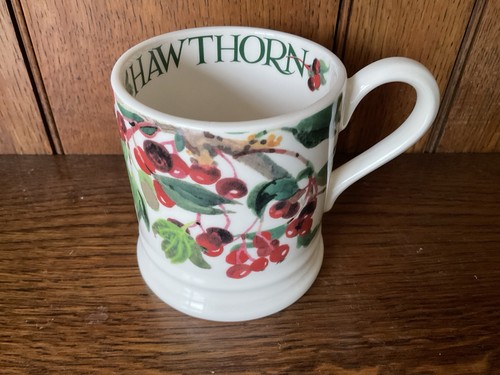 Emma bridgewater trees and - bridgewater,