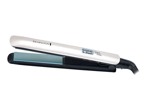 Remington shine therapy hair - remington,