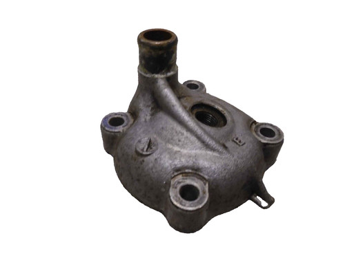 Kawasaki kx60 kx65 cylinder - kx60,