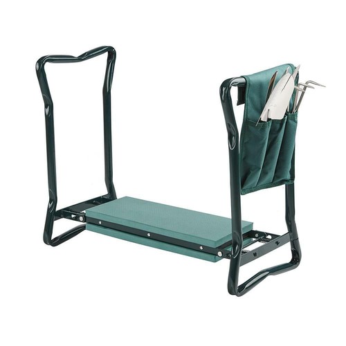 Garden kneeler for gardening - garden,