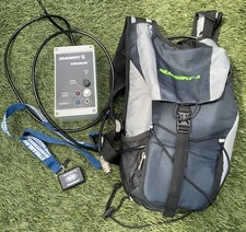 Streamline DRAGONFLY 4