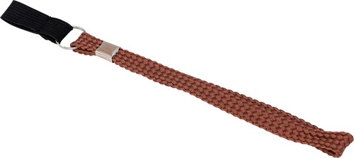 Walking stick walker - stick, hand