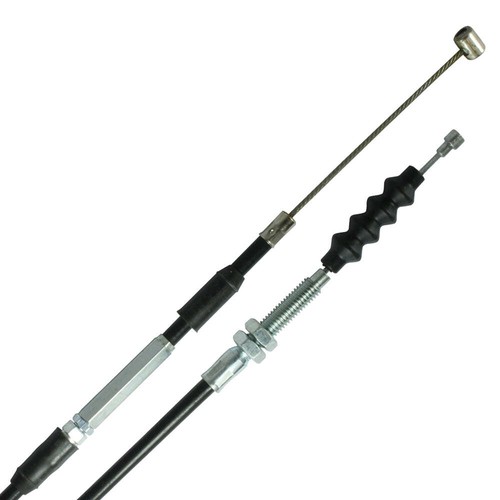 Apico clutch cable yamaha - clutch,