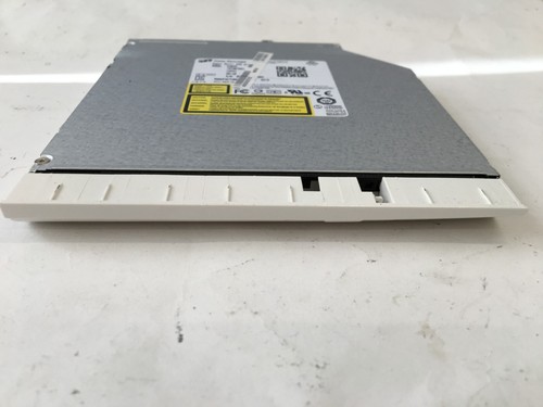 Toshiba satellite l50 laptop - l50-c,