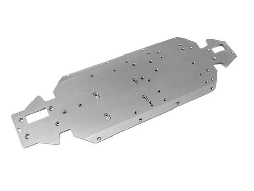 Slt 4wd buggy - 4wd, main