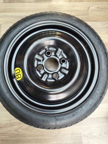 Toyota yaris bridgestone temp - toyota,