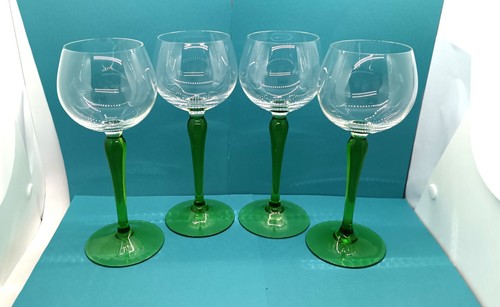 Set luminarc green - set, of