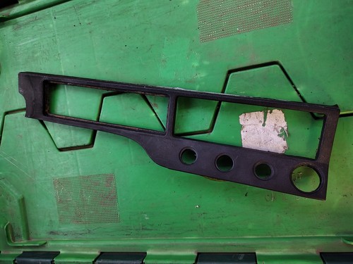 Porsche 911 964 993 oem - 911,