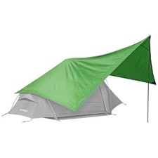 Lightweight Trekking Tent