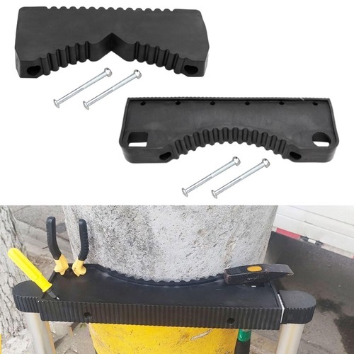 Steep ladder accessory - steep,