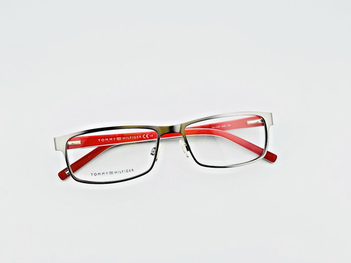 Tommy hilfiger 1127 - tommy, 4xk
