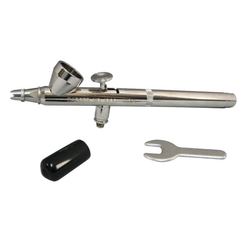 Badger model 100 medium - model,
