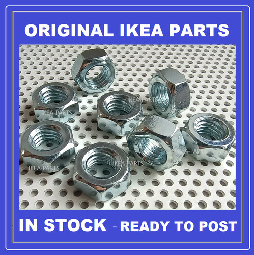 Ikea 100712 ektorp klippan - ikea,