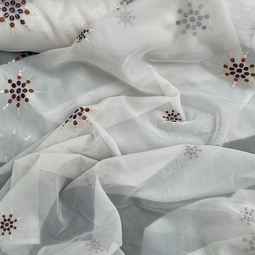 Window voile net curtain - net,