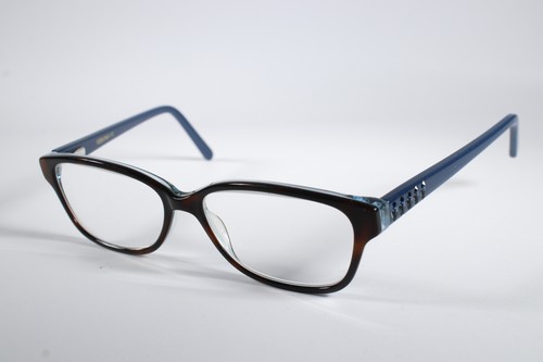Vera wang eyeglasses mella - vera,