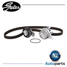 For Peugeot - 207 WK 1.4