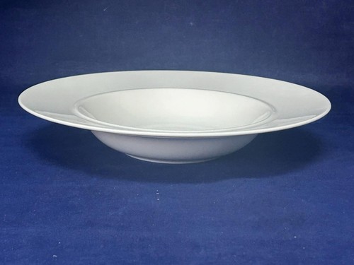 Alessi bella tavola 1993 - alessi,