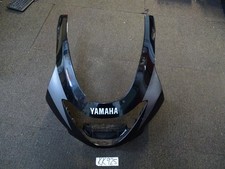 Yamaha YZF600 Thundercat Top