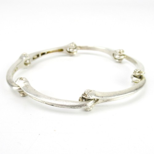 Lapponia bracelet bangle - lapponia,