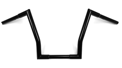 Inch universal handlebars - inch,