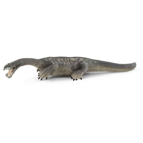 Schleich dinosaur nothosaurus - schleich,