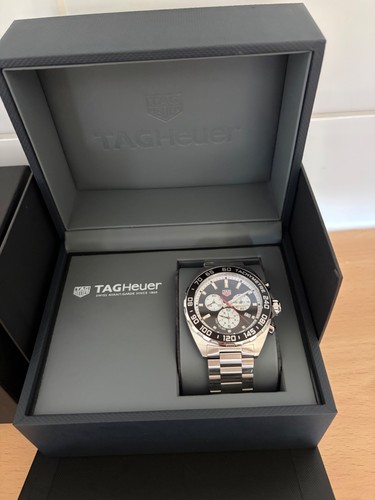 Tag heuer formula - tag,