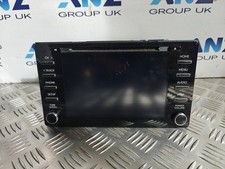 TOYOTA PRIUS XW50 2016-2022