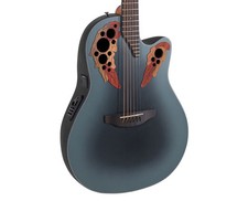 Ovation Celebrity Elite