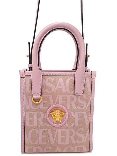 Versace medusa 2way - la,