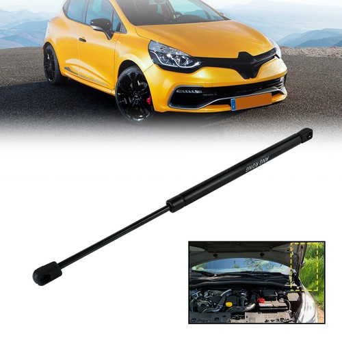 For renault clio kh - iv,