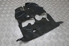 Yamaha R1 4C8 2007 ## engine